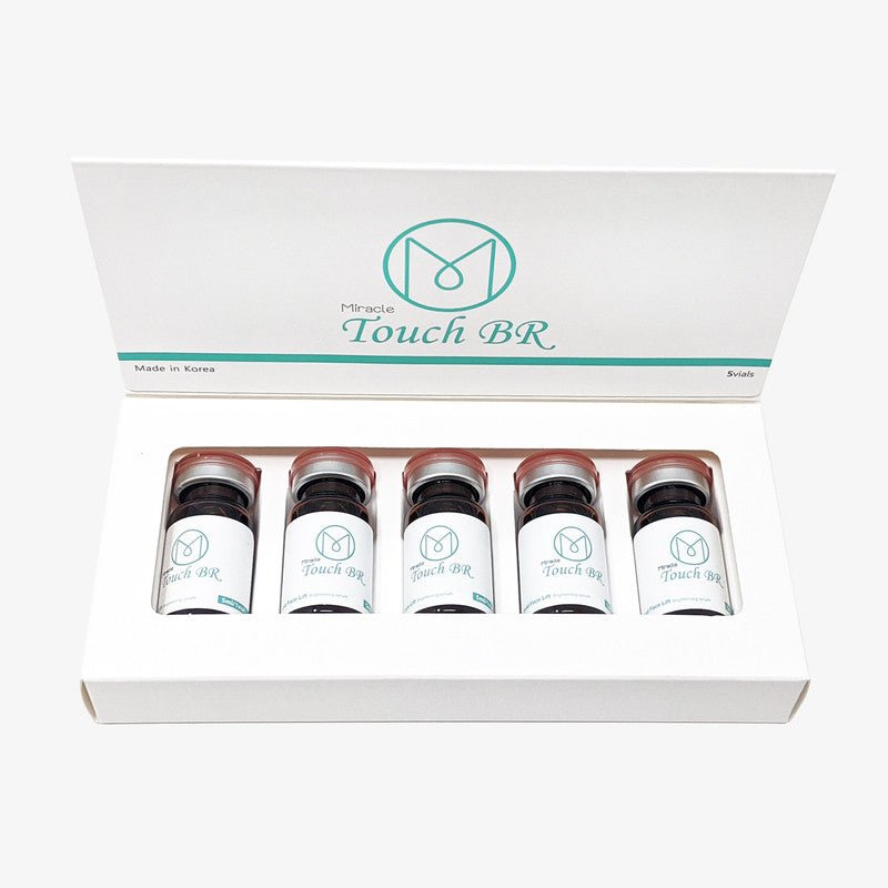 Miracle Touch BR - Image 3