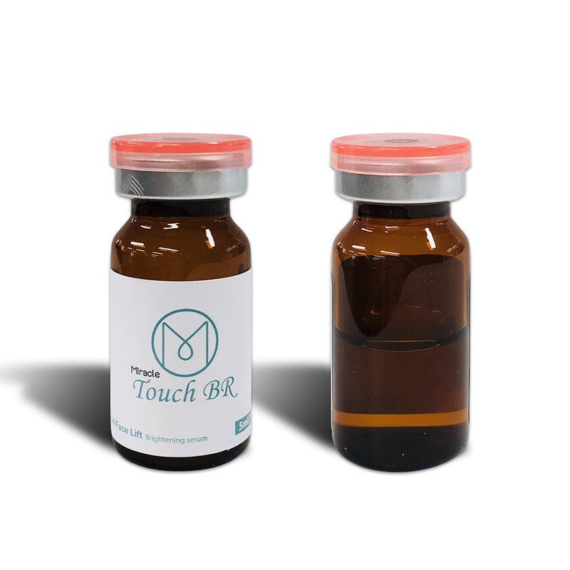 Miracle Touch BR - Image 4