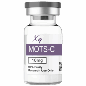 MOTS-C 10mg