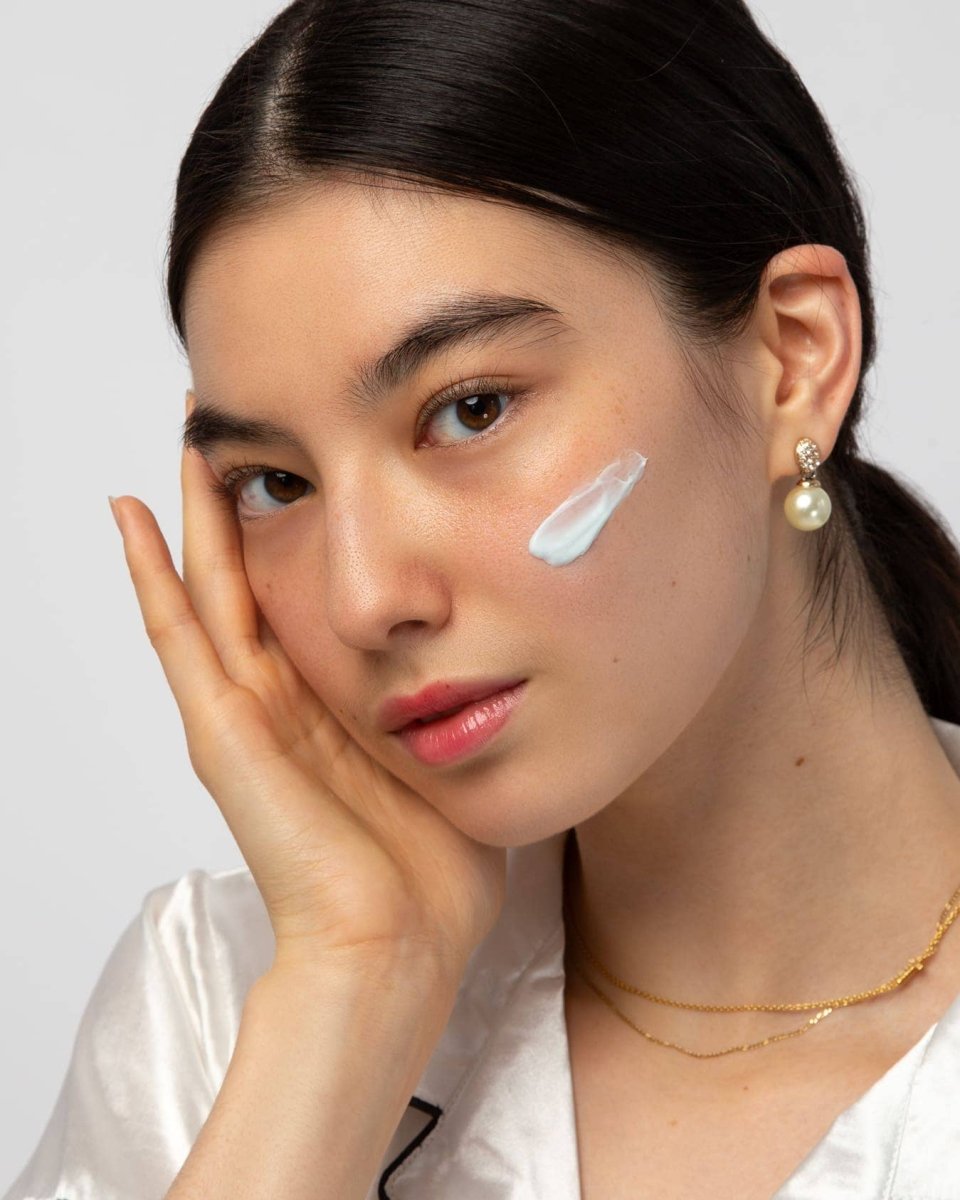 Murmure - Microflora: Superfood Cream - Image 3