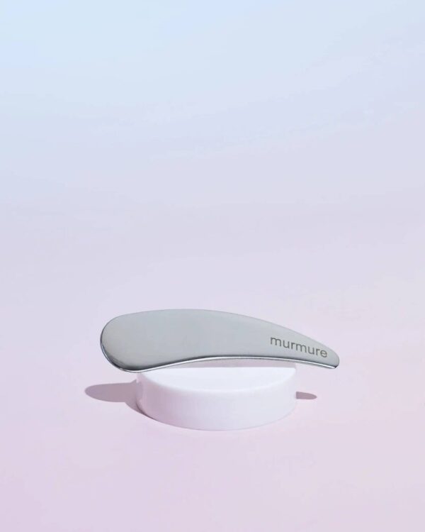 Murmure - Skincare Spatula
