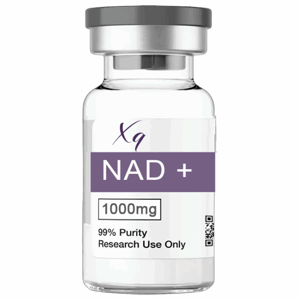 NAD+ 1000mg