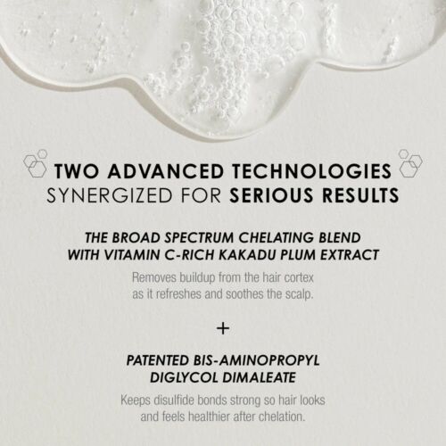 Olaplex Broad Spectrum Chelating Treatment 12.55 Fl Oz / 370 mL NEW - Image 5