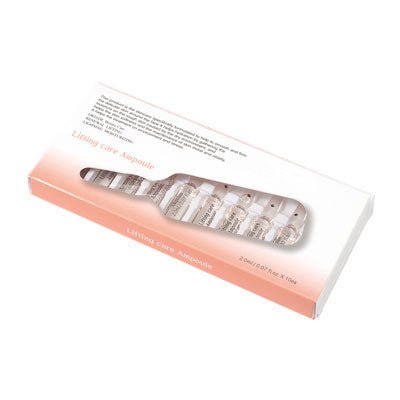 OR’JADE Lifting Care Ampoule