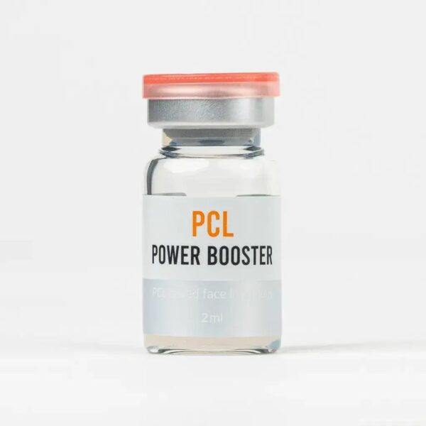 PCL Power Booster 2ml