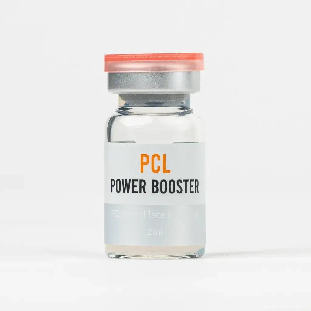 PCL Power Booster 2ml