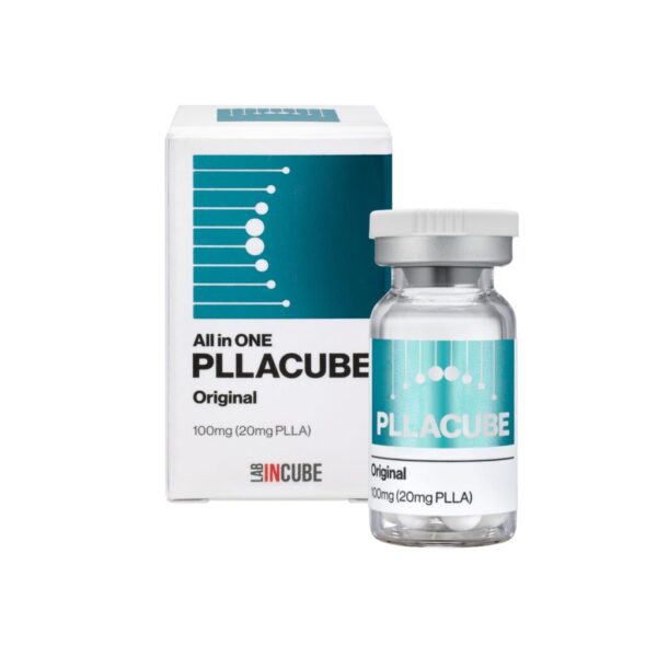 PLLACube - All in One Original