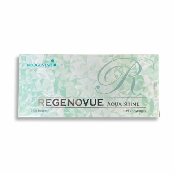 Regenovue Aquashine