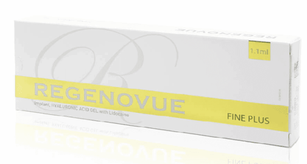 Regenovue Fine Plus