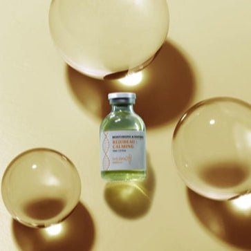 Rejubeau Soothing Moisturizing: Calming 30mL - Image 3