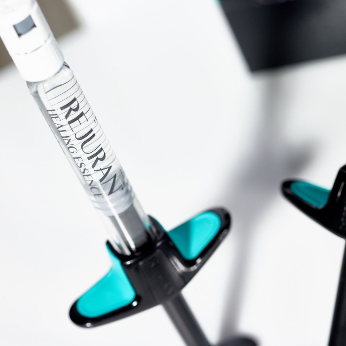 Rejuran Healer - Image 5