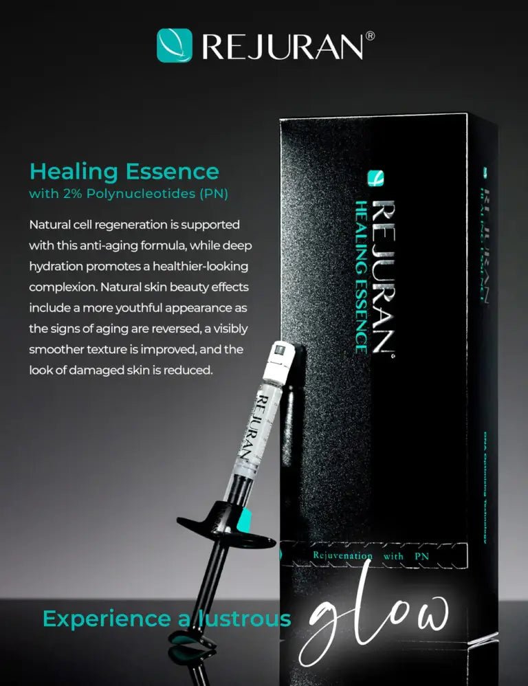 Rejuran Healer - Image 2