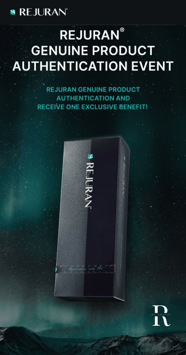 Rejuran Healer - Image 4