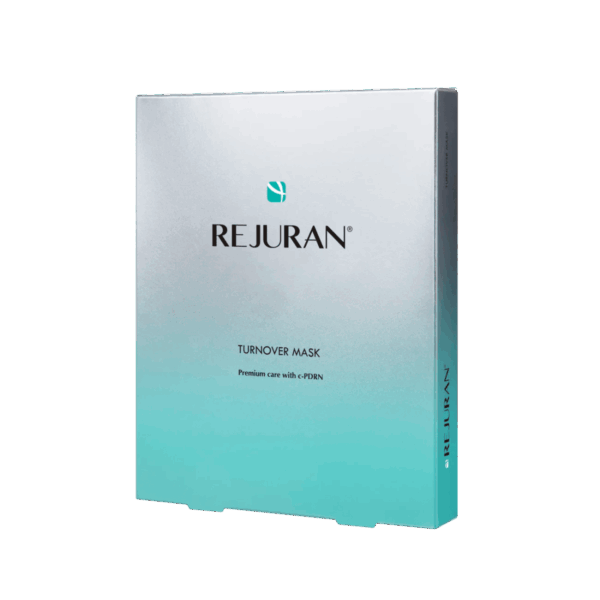 REJURAN - Turnover Healing Mask
