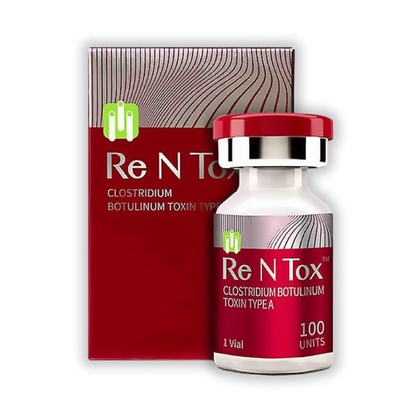 Ren-Tox 100