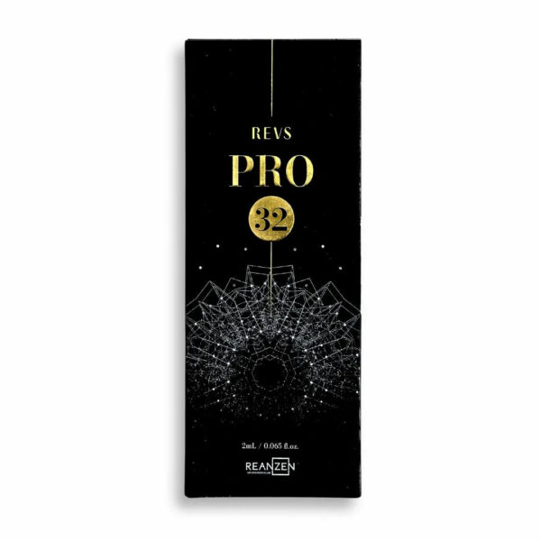 REVS PRO 32 2mL