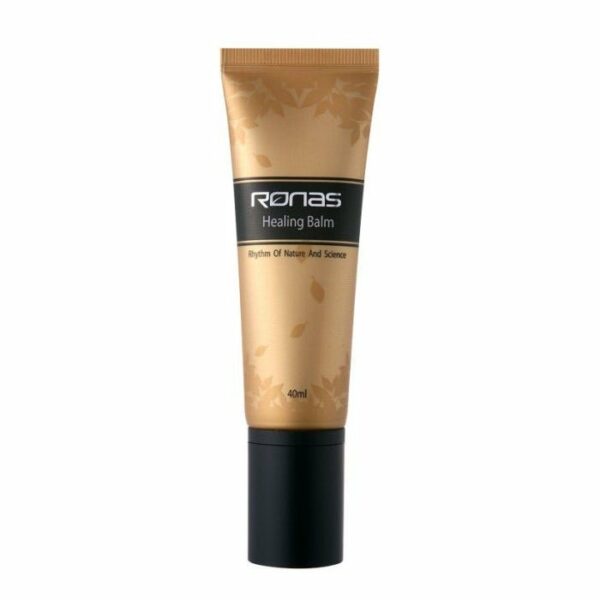 Discontinued: RONAS BB Cream Healing Balm 1.35oz / 40ml