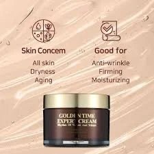 RONAS - Golden Time Expert Box Set 3pc - Image 2