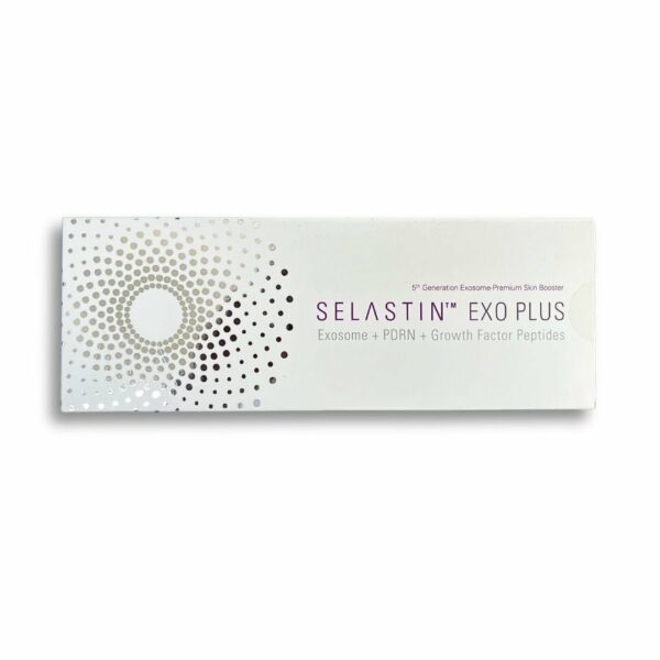 Selastin Exo Plus