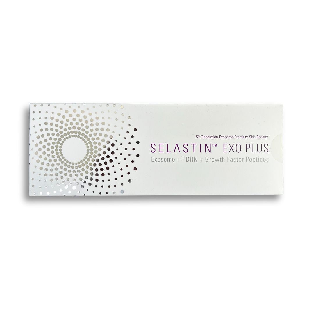 Selastin Exo Plus