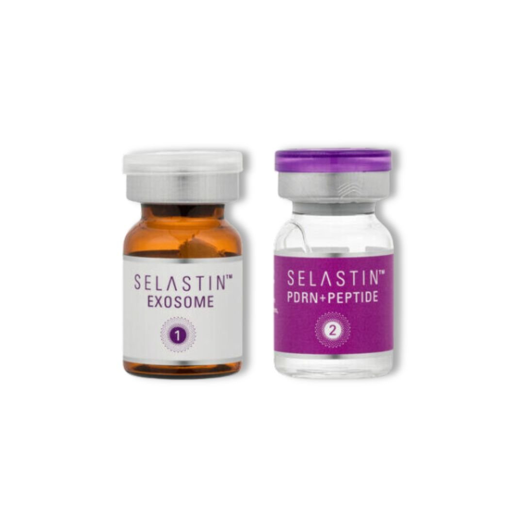 Selastin Exo Plus - Image 2