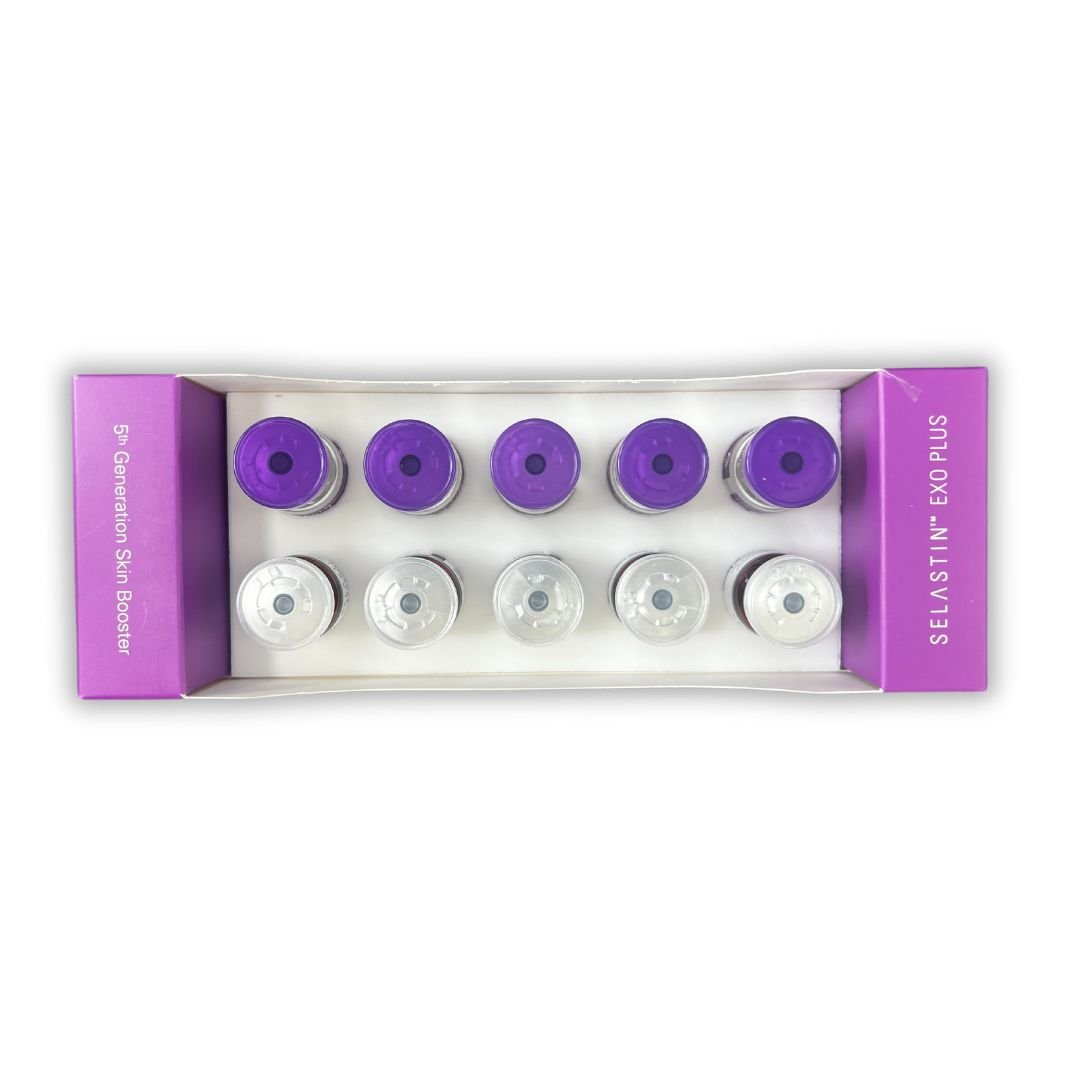 Selastin Exo Plus - Image 4
