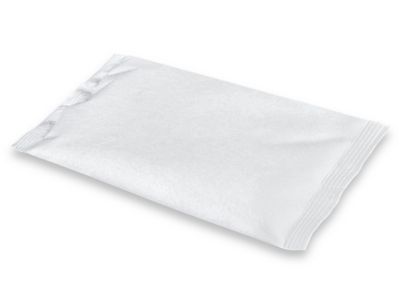 Shipping Upgrade - Extra Ice Pack 8oz