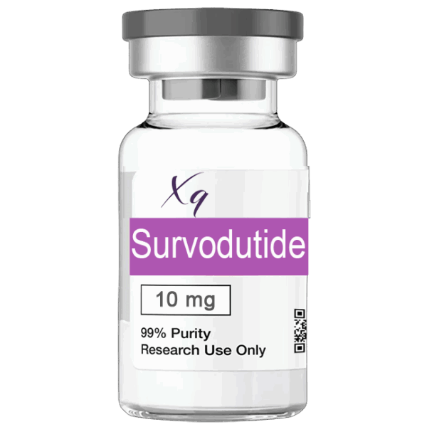 Survodutide 10mg