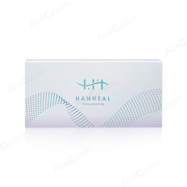 Hanheal PDRN Booster