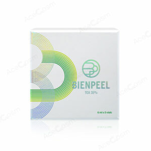 Bienpeel TCA Peeling
