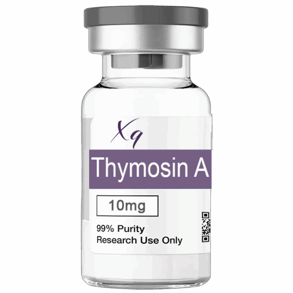 Thymosin Alpha-1 10mg