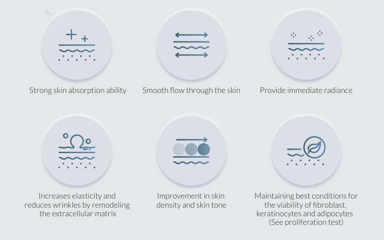 Ultrahilo H + L - 32mg(H-HA) + 32mg(L-HA) / 2mL - Image 3