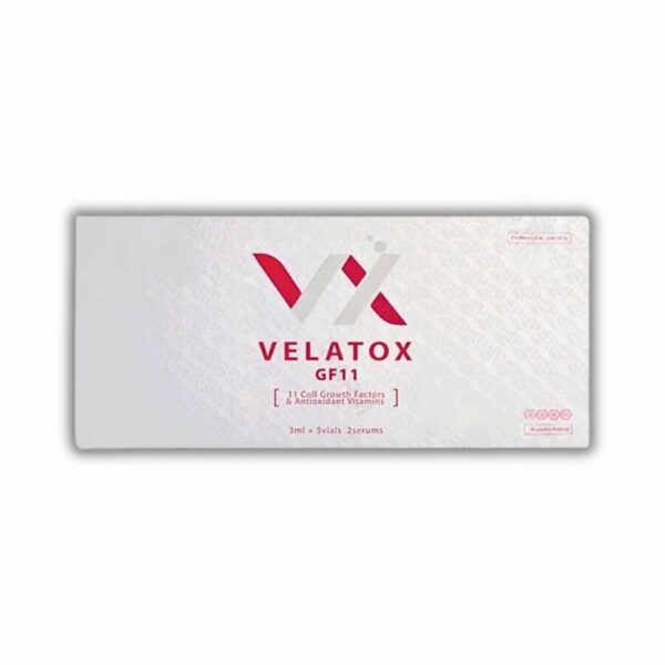 Velatox GF11