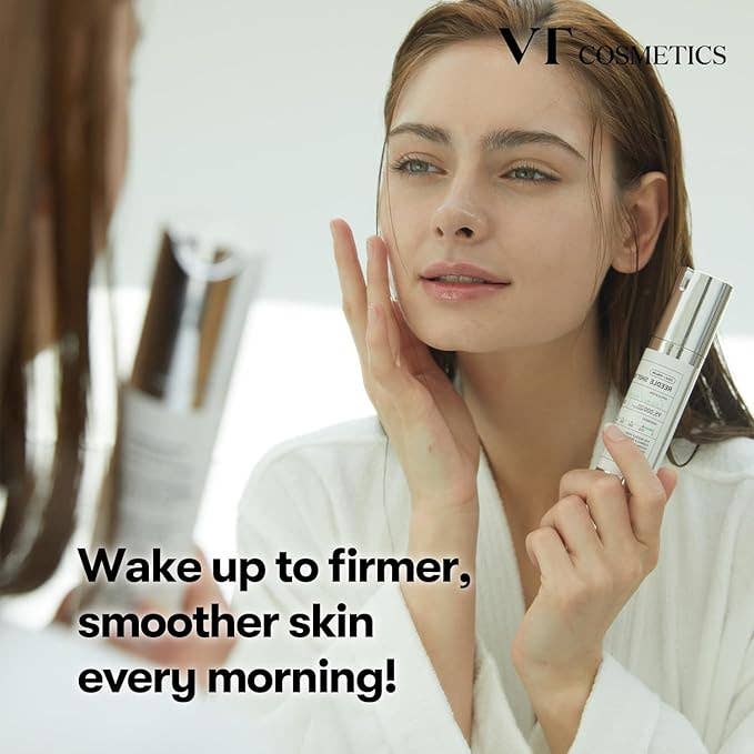 VT COSMETICS - CICA Reedle Shot 100 Essence 50ml 1.69 fl oz - Image 2