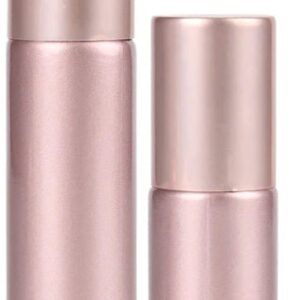 Xq's Un-Tox, My Botox - Toxin Remover Fix